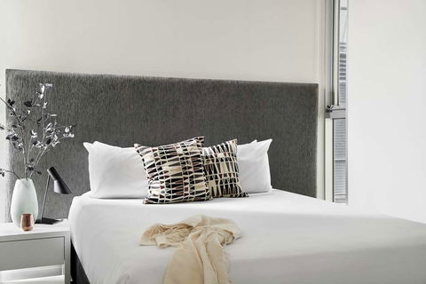 Punthill South Yarra Grand - Accommodation Batemans Bay 10