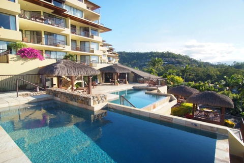 at Waters Edge Resort - Accommodation Batemans Bay 3