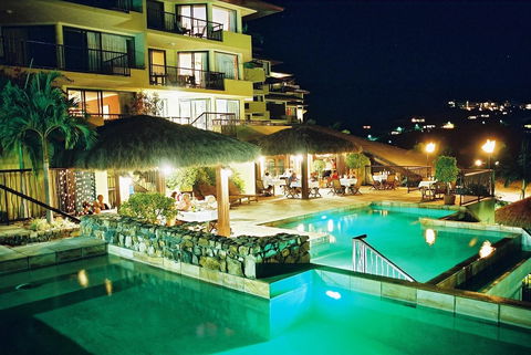 at Waters Edge Resort - Accommodation Batemans Bay 4