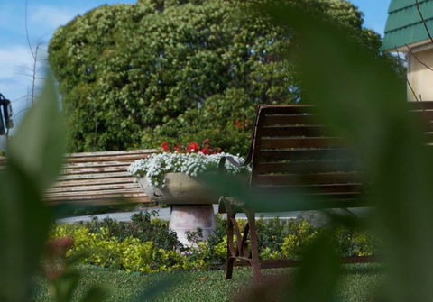 SureStay by BW The Clarence on Melville - Accommodation Batemans Bay 1