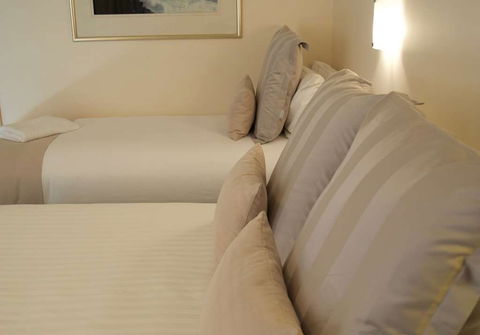 SureStay by BW The Clarence on Melville - Accommodation Batemans Bay 6