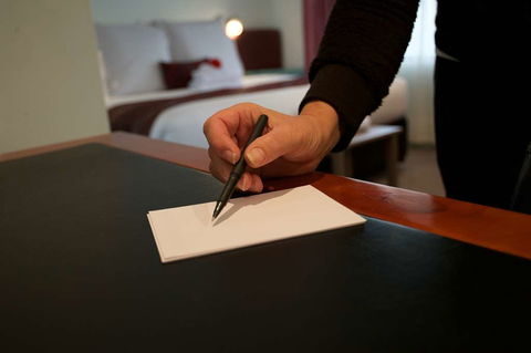 SureStay by BW The Clarence on Melville - Accommodation Batemans Bay 10