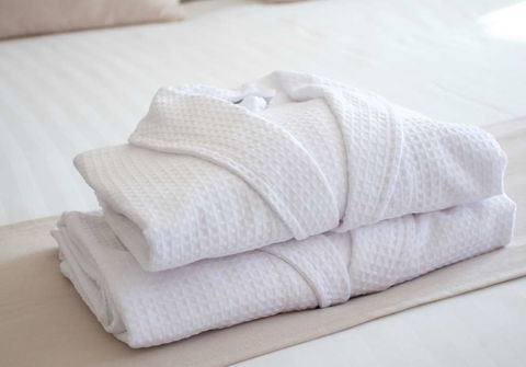 SureStay by BW The Clarence on Melville - Accommodation Batemans Bay 12