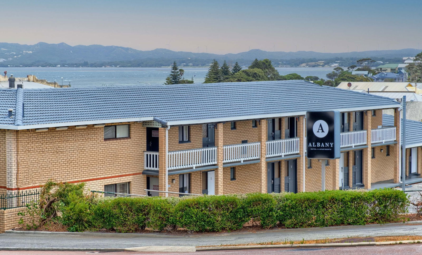  Accommodation Batemans Bay