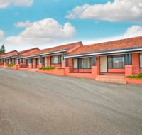 Albany Apartments - Accommodation Batemans Bay