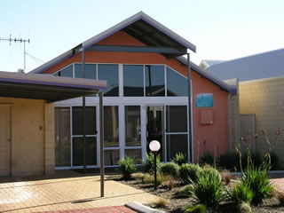 Albany Bayside Ocean Villas - Accommodation Batemans Bay 0