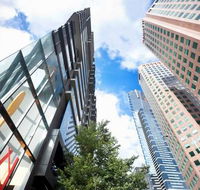 Mantra Southbank Melbourne - Accommodation Batemans Bay