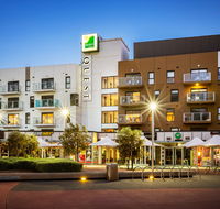 Quest Docklands - Accommodation Batemans Bay