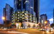 Arise Australia 108 - thumb 3