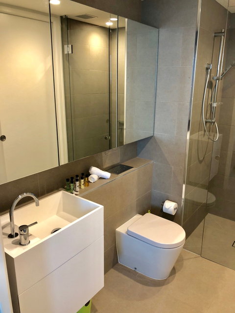 Arise Australia 108 - Accommodation Batemans Bay 6