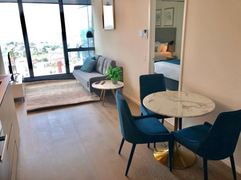 Arise Australia 108 - Accommodation Batemans Bay 12