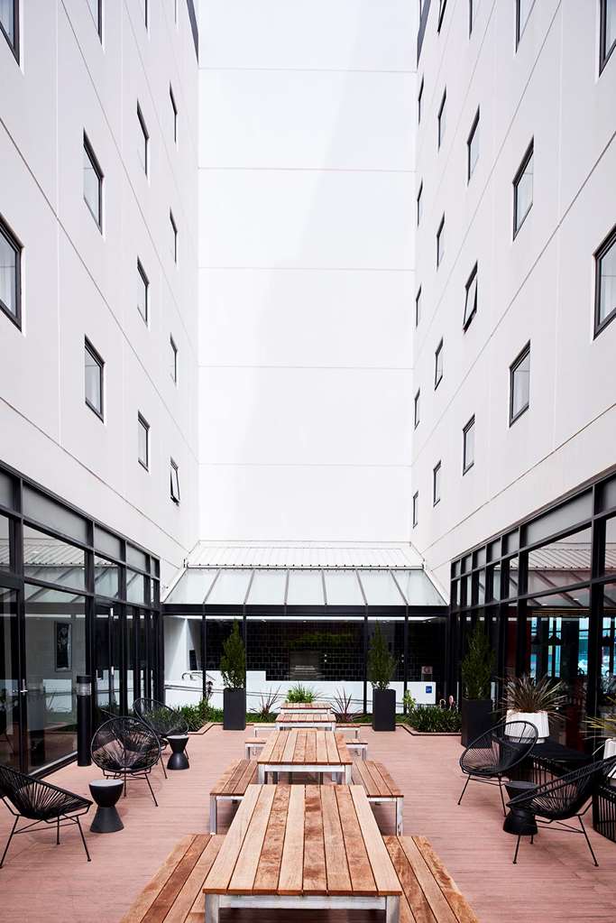  Accommodation Batemans Bay