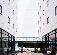 Essence Hotel Carlton - Accommodation Batemans Bay