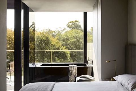 United Places Botanic Gardens - Accommodation Batemans Bay 1