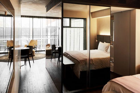United Places Botanic Gardens - Accommodation Batemans Bay 4