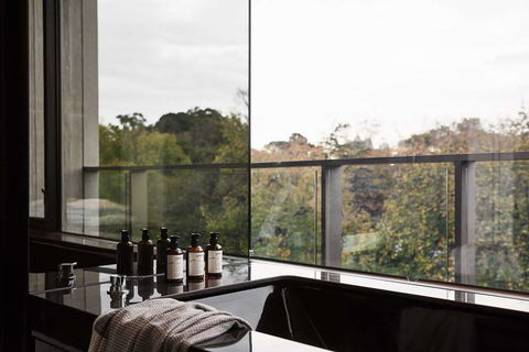 United Places Botanic Gardens - Accommodation Batemans Bay 5