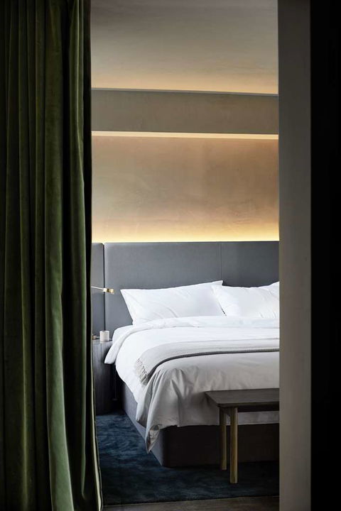 United Places Botanic Gardens - Accommodation Batemans Bay 6