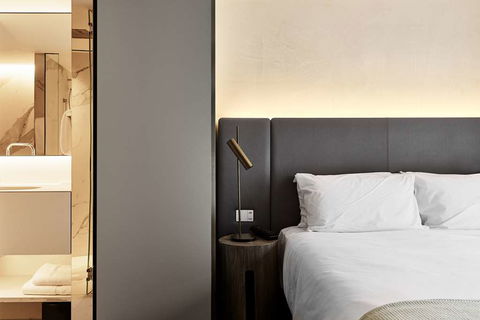 United Places Botanic Gardens - Accommodation Batemans Bay 11