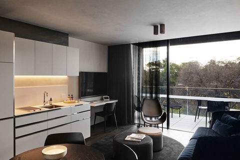 United Places Botanic Gardens - Accommodation Batemans Bay 13