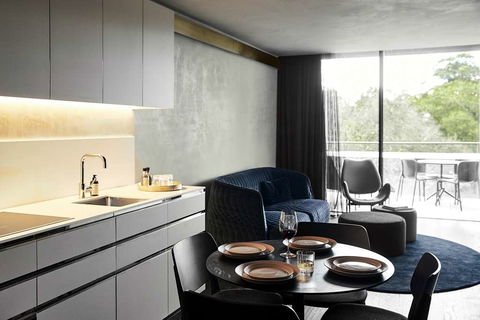 United Places Botanic Gardens - Accommodation Batemans Bay 16
