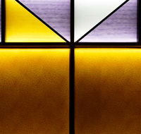 Alpha Mosaic Hotel - Accommodation Batemans Bay