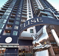 Belise Apartments - Accommodation Batemans Bay
