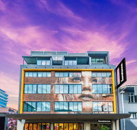 The Constance - Accommodation Batemans Bay