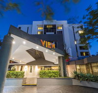 View Brisbane - Accommodation Batemans Bay
