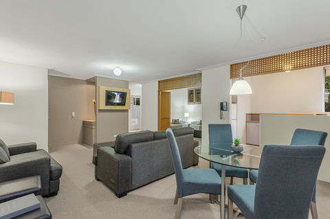 The Airport International Motel - Accommodation Batemans Bay 7