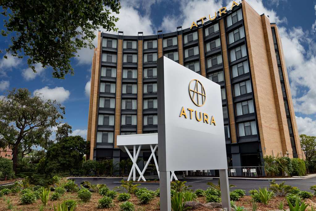  Accommodation Batemans Bay