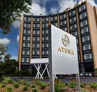 Atura Albury - Accommodation Batemans Bay