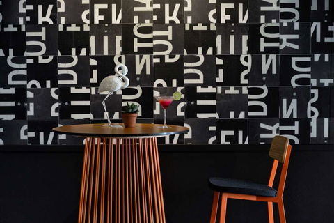 Atura Albury - Accommodation Batemans Bay 4