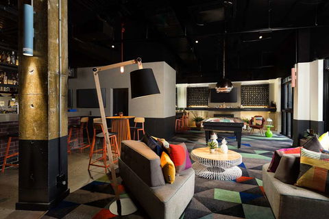 Atura Albury - Accommodation Batemans Bay 5