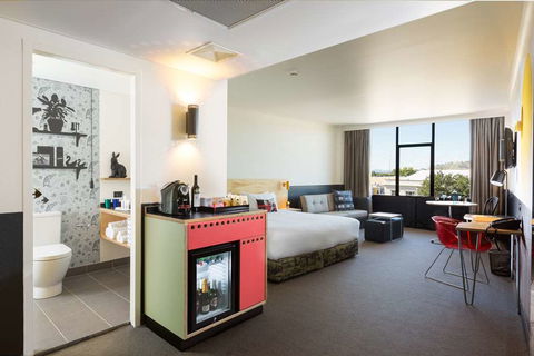 Atura Albury - Accommodation Batemans Bay 8