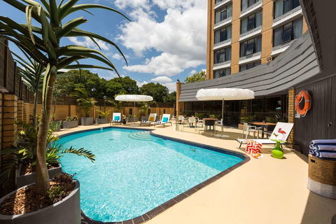 Atura Albury - Accommodation Batemans Bay 11