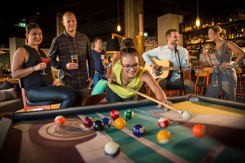 Atura Albury - Accommodation Batemans Bay 13