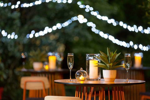 Atura Albury - Accommodation Batemans Bay 14