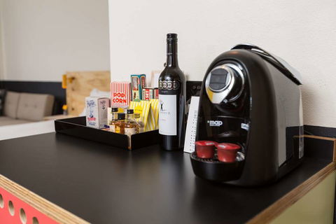 Atura Albury - Accommodation Batemans Bay 17