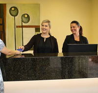 Best Western Plus Hovell Tree Inn - Accommodation Batemans Bay