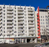 Arrow On Swanston - Accommodation Batemans Bay