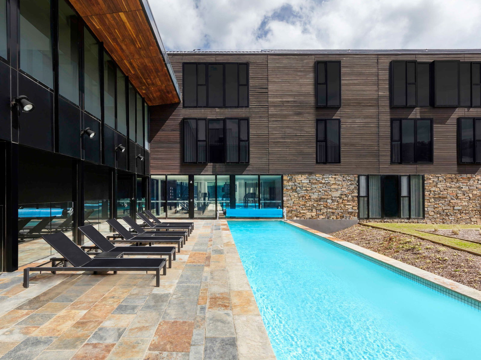  Accommodation Batemans Bay