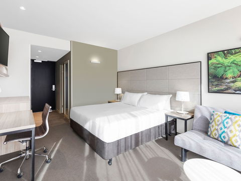 Peppers Marysville - Accommodation Batemans Bay 1