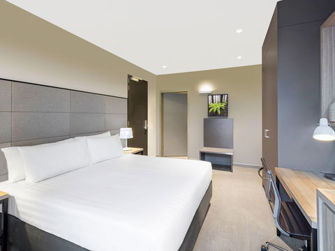 Peppers Marysville - Accommodation Batemans Bay 3