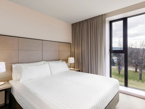 Peppers Marysville - Accommodation Batemans Bay 4