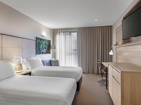 Peppers Marysville - Accommodation Batemans Bay 5
