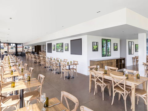 Peppers Marysville - Accommodation Batemans Bay 14
