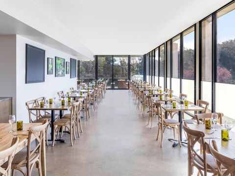 Peppers Marysville - Accommodation Batemans Bay 15