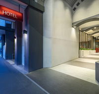 Ibis Hotel - Accommodation Batemans Bay
