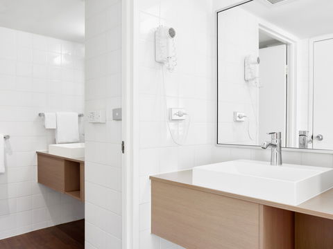 Ibis Hotel - Accommodation Batemans Bay 7