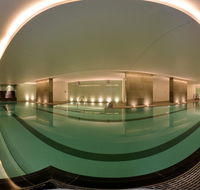 The Westin Melbourne - Accommodation Batemans Bay